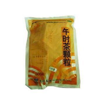 【太福】午时茶颗粒-武汉太福制药有限公司